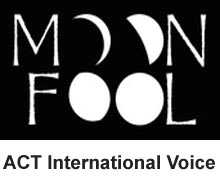 ACT International Voice & Performance - MoonFool